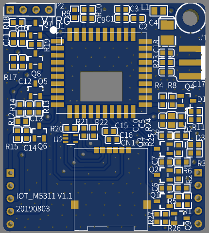 M5311.png
