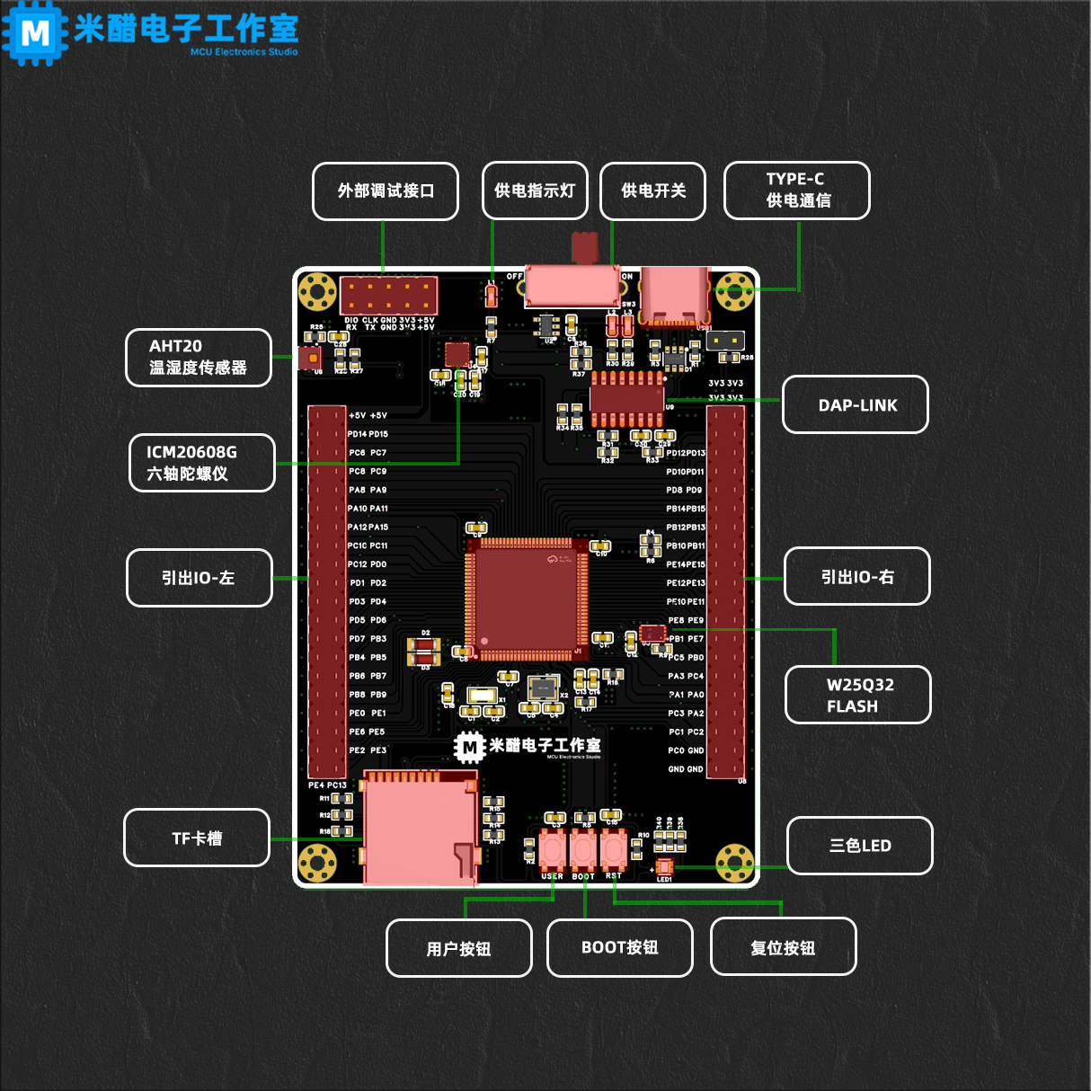 微信图片_20241208205125.jpg