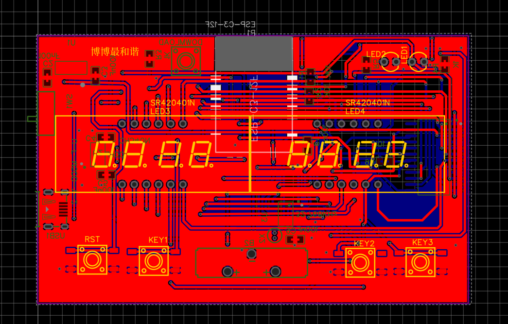 pcb.png