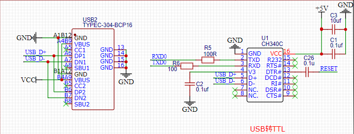 uqNvzoJzJKnDW6V7rJ22vo1nnPmK6HN0uUmqv1ps.png