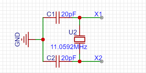 uvNKlcClk8k0NzlDP8ONjAx0PnijEFlGa7I4SOyt.png