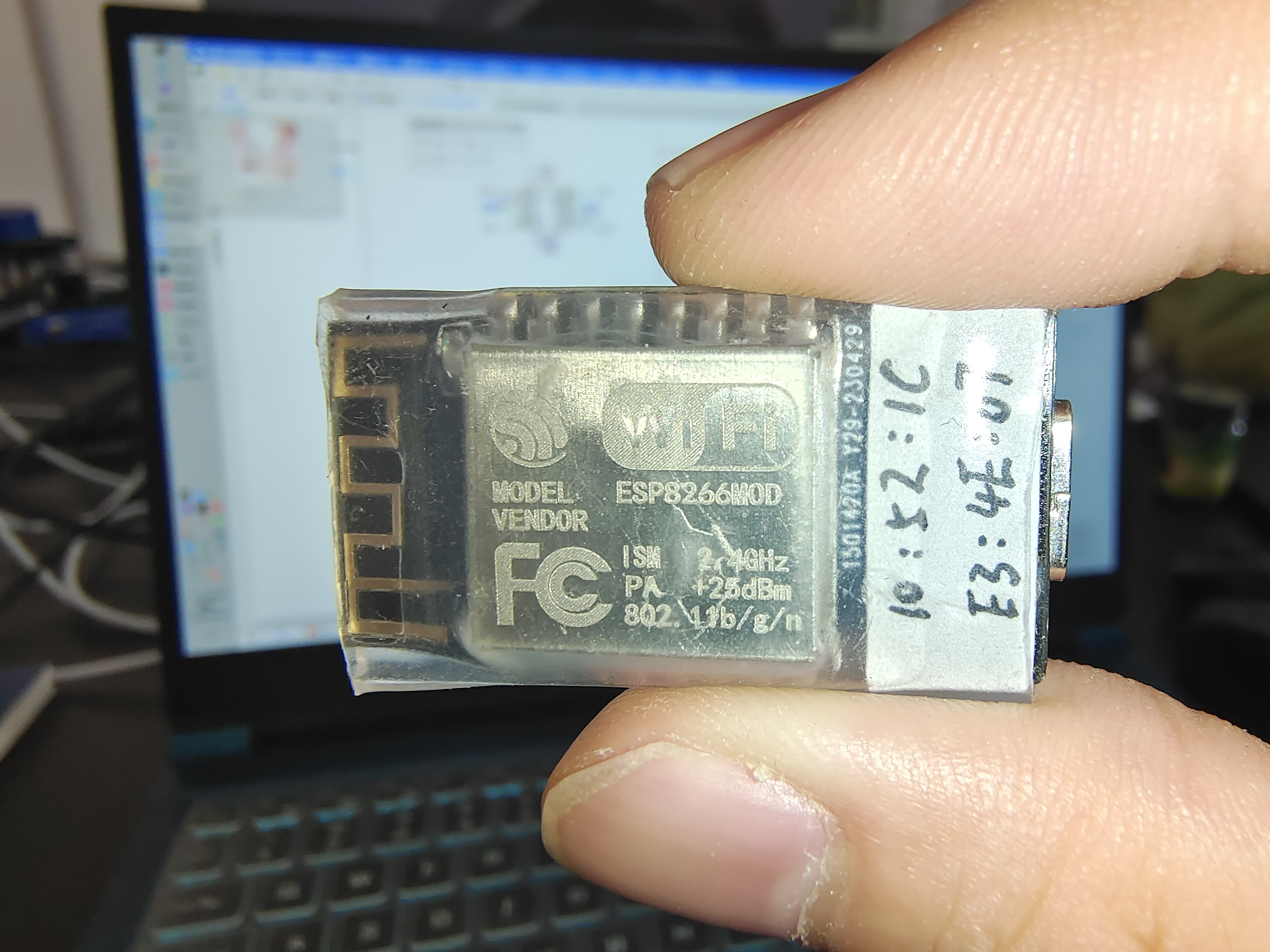 8e27d6e3cf0f6dcc198b33b6248b36e.jpg