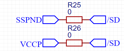 uxk1SweZn5p9QI1O432RUbMJQyNYcNu7vq9QttcM.png
