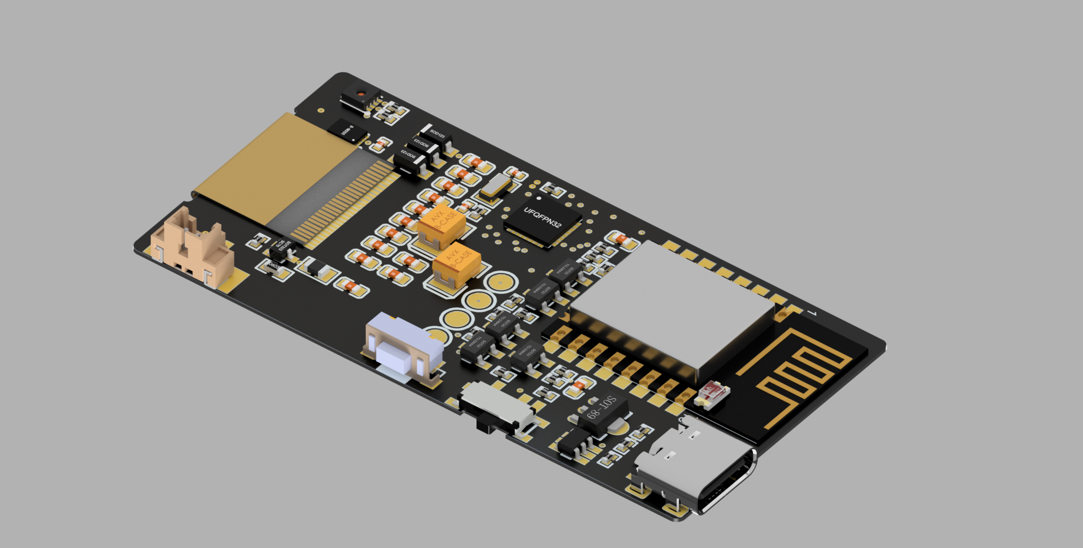 PCB V3 v11.png