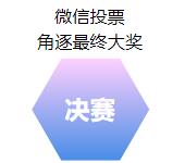 决赛170150.jpg
