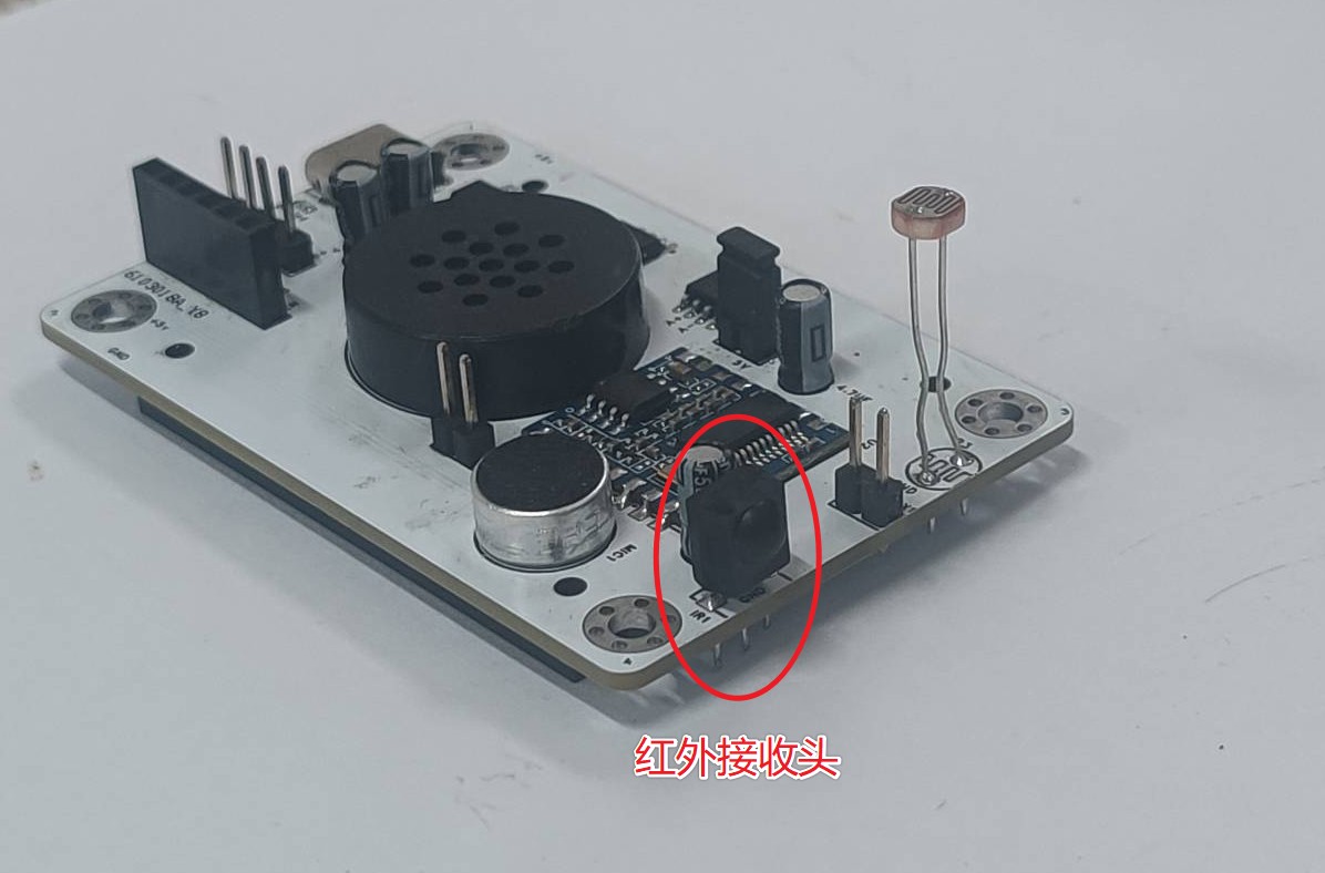 Snipaste_2023-09-23_15-56-17.jpg