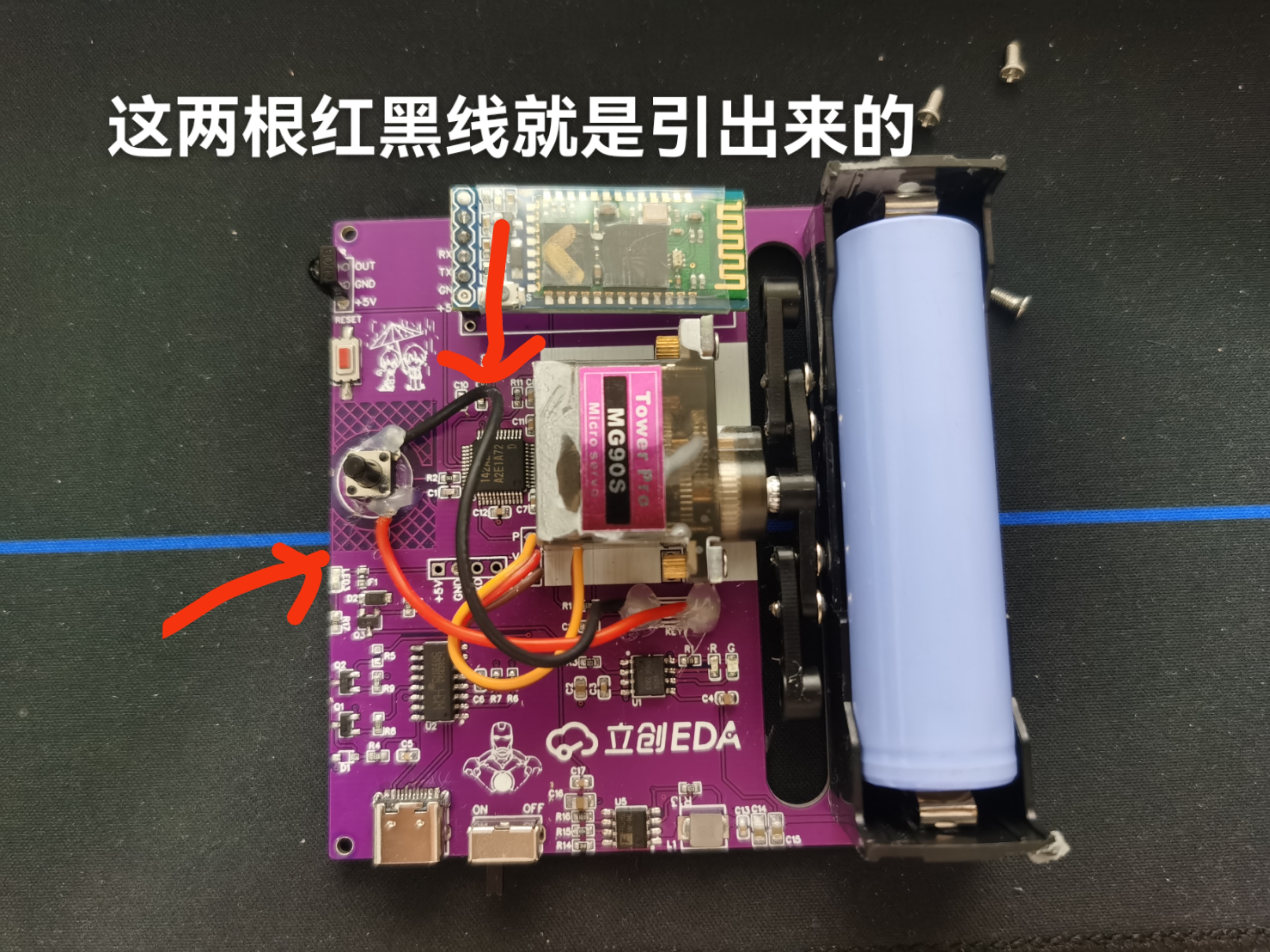 微信图片_20220505010528.jpg