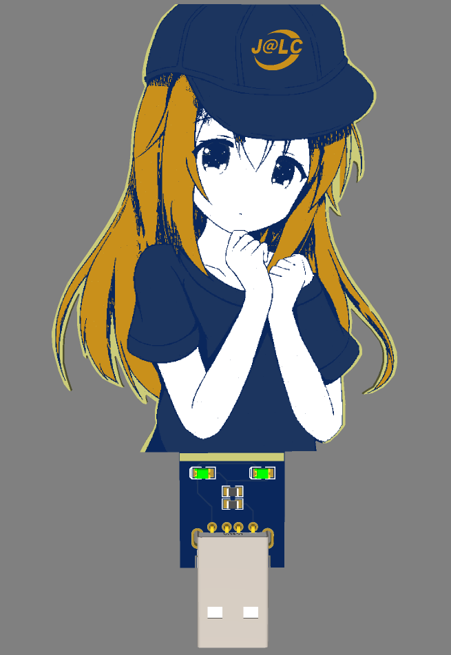 屏幕截图 2022-10-17 123742.png