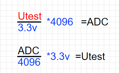 vXqRSjxZXcCXyYHxBPz3s0Tb658sPPD8in5654ZV.png