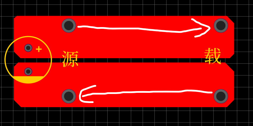 vj4hUmfrqGhExMJ7cFXqJjgnoDIYomL7Zul5zx6D.png