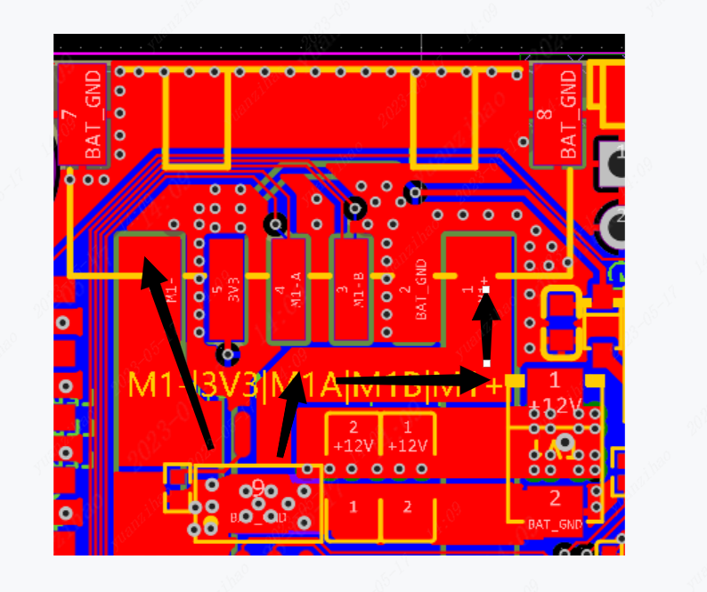 a749f40f-e828-4a66-ac42-325398d80b20.png