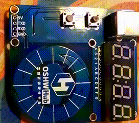 VID_20200407_192452 [240p].gif