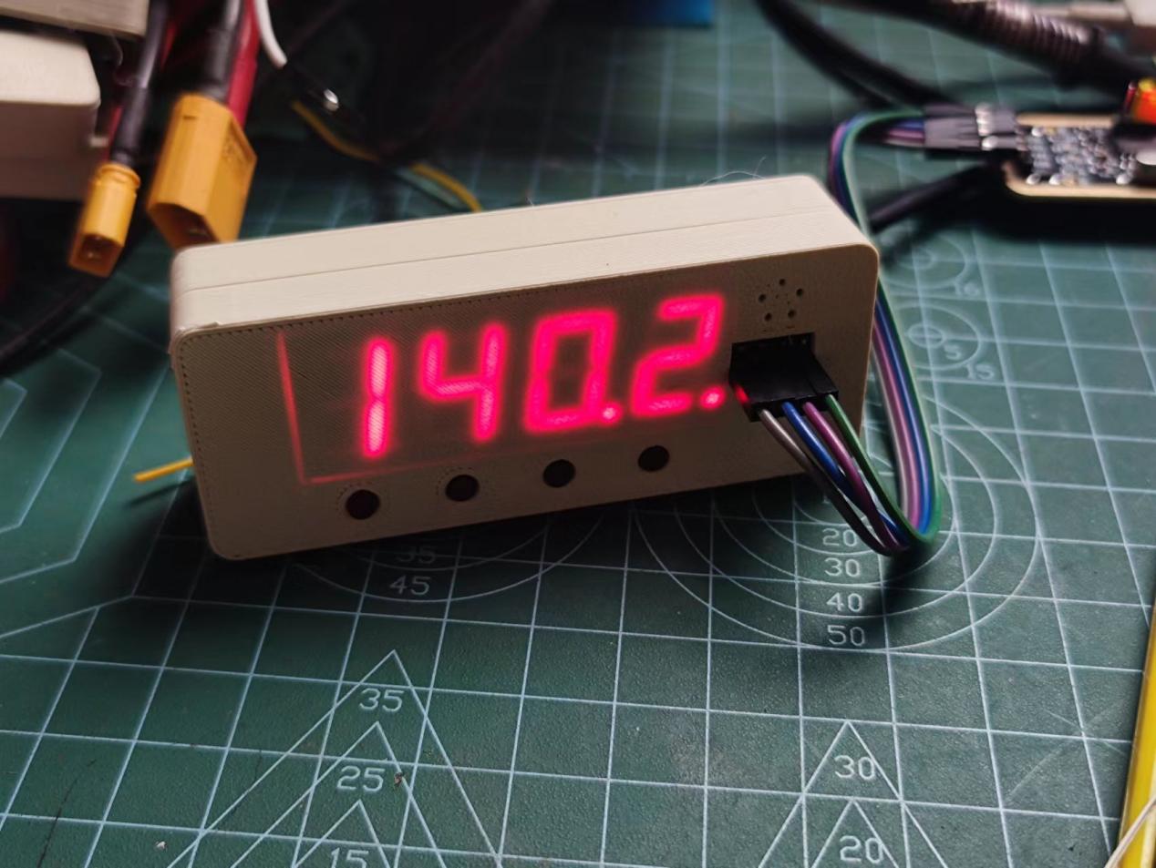 1e0163318a85f375c22fcdd982c8533