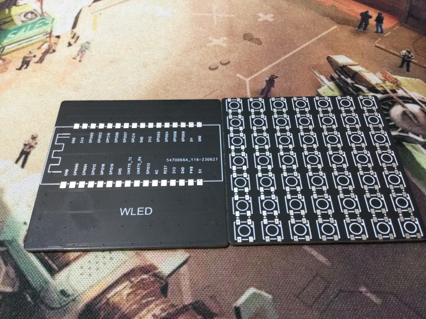 微信图片_20230630193319.jpg