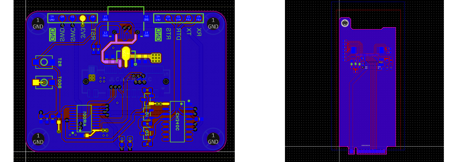 pcb.jpg