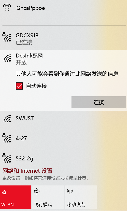 w7BF2pf2ufNF7dapfLw6pMKLvTeFRJw3JEBEpGoF.png