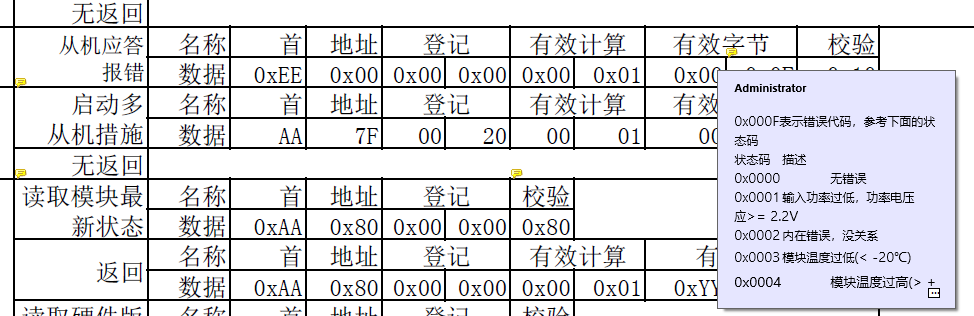 UsaUWbg0qhlxd0nVx48DYWN8zV9QifdjIXm823FP.png