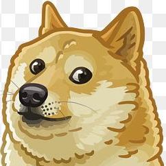 dogedog - 立创开源硬件平台
