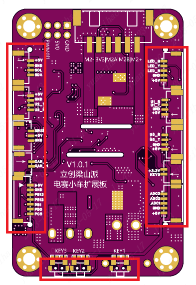 output (20).png