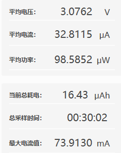 wzPBxn7H24JXAIO8vq9J1Fqku3bVVgq4iUMrXcb3.png