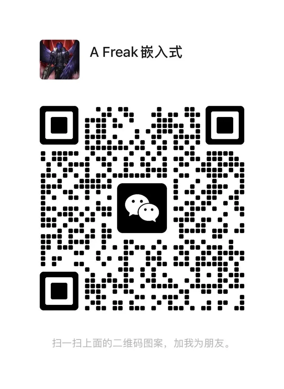 6153f3ac2735b30344381939800c5fb.png