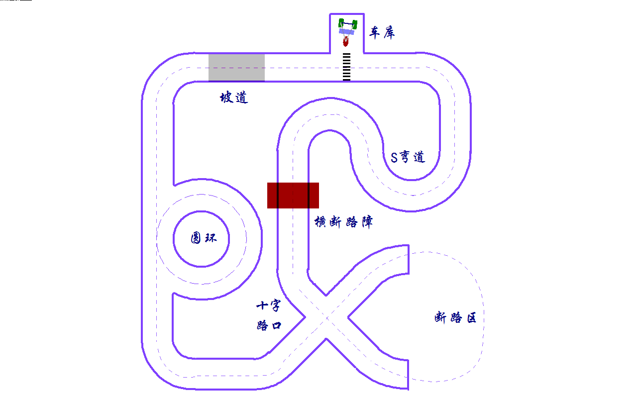 9fada000-7f58-4ded-9487-a982f36077cd.gif