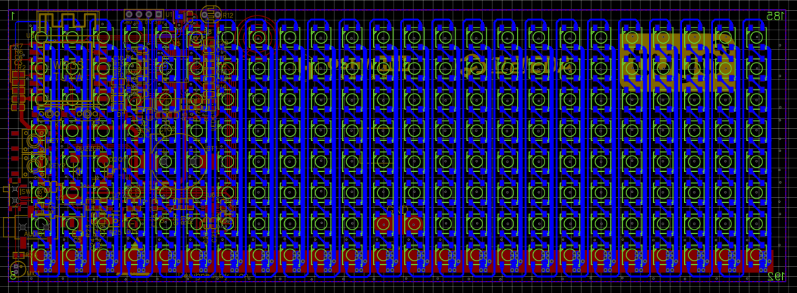 x7O2fkFNwsimq9IqOXXc6Ymzmq7hQ7NuAyhhY9zq.png