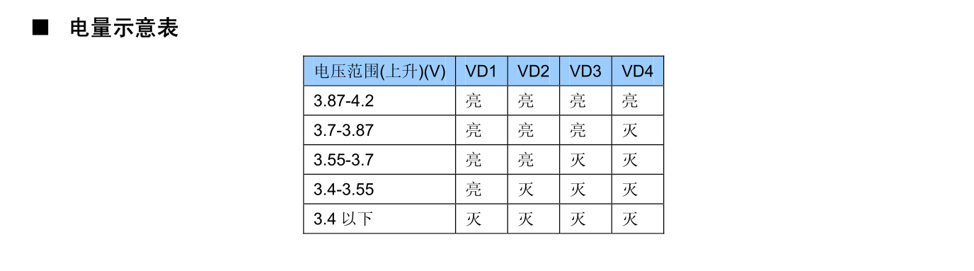 HM1160_2.png