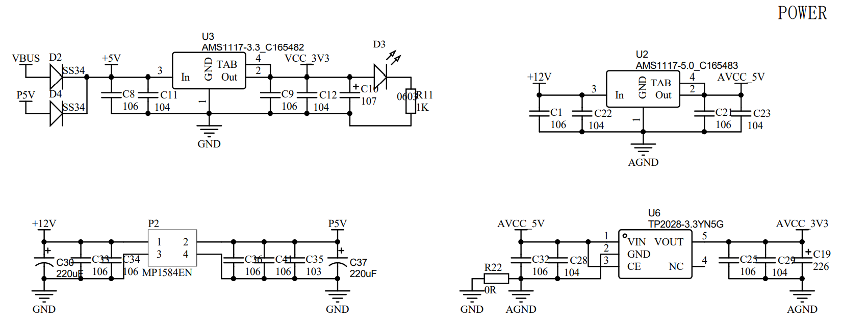 xevGS9l1iaCMAyqrcYHn538Korch1o6lHC9u4hzH.png
