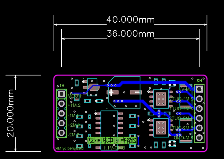 pcb3.png