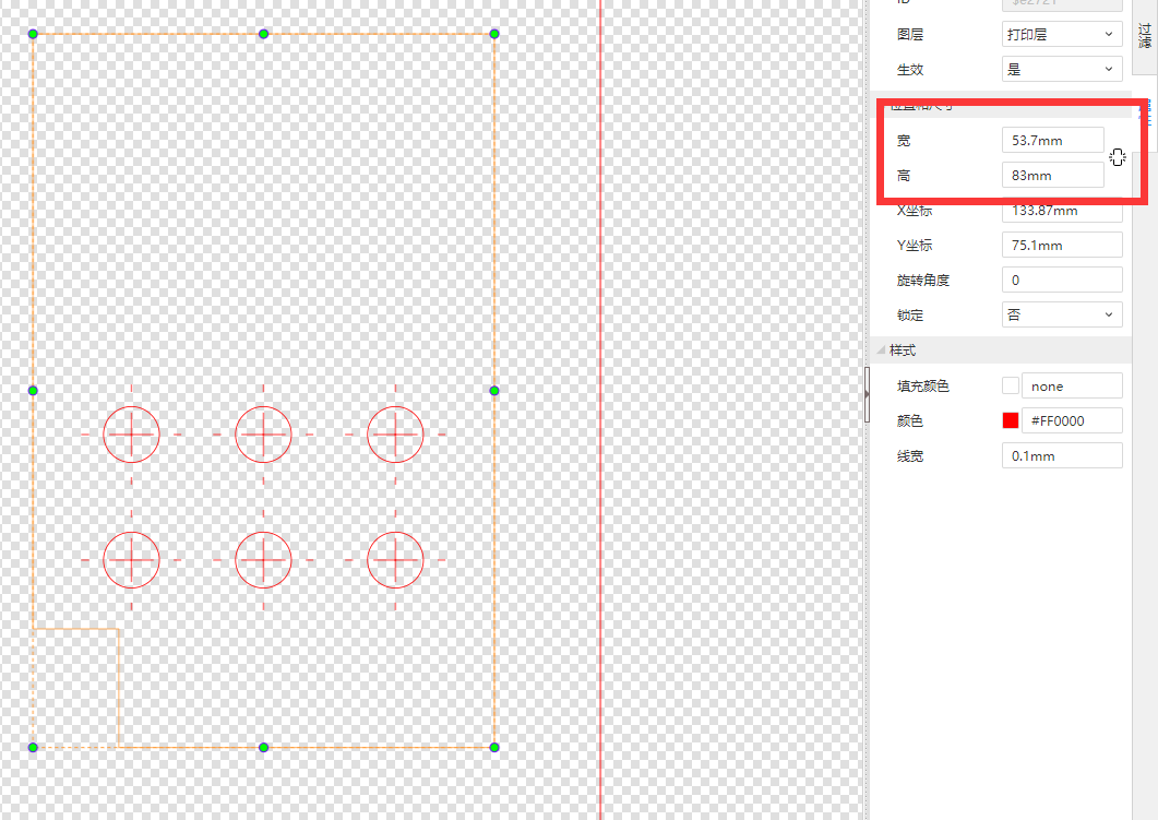 TL9IcV93mGHXKw2ArWg3FcoEe7gXp30QHQZ3afgc.png