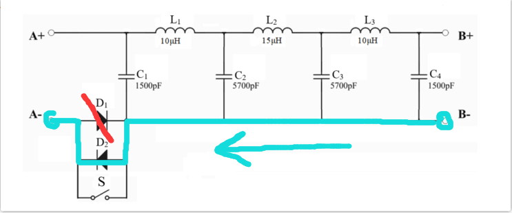 xtboUJ1IIt9wzhNYaZEG8Vc53JeOvUCLJhaTVgdY.png