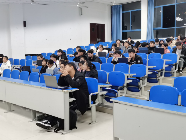 立创eda校园讲师招募助力高校电子类社团培训