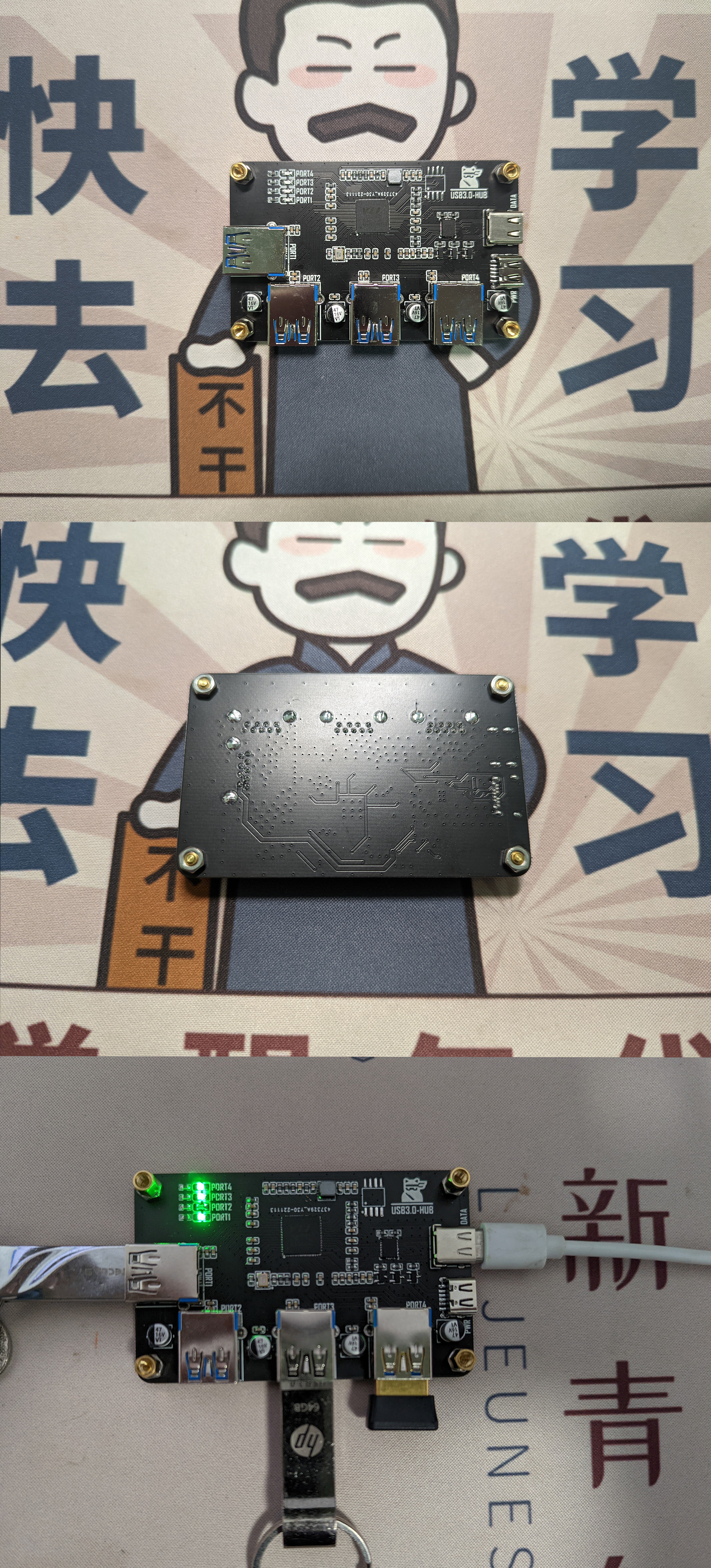 外观.jpg