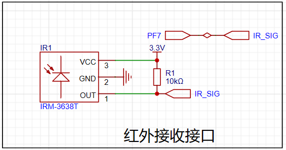 屏幕截图 2023-10-15 130733.png