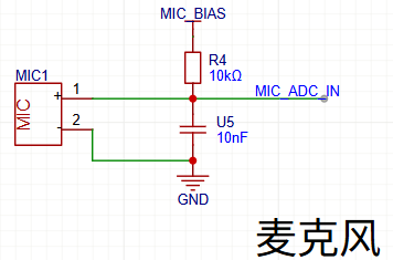Snipaste_2025-09-07_21-07-46.png