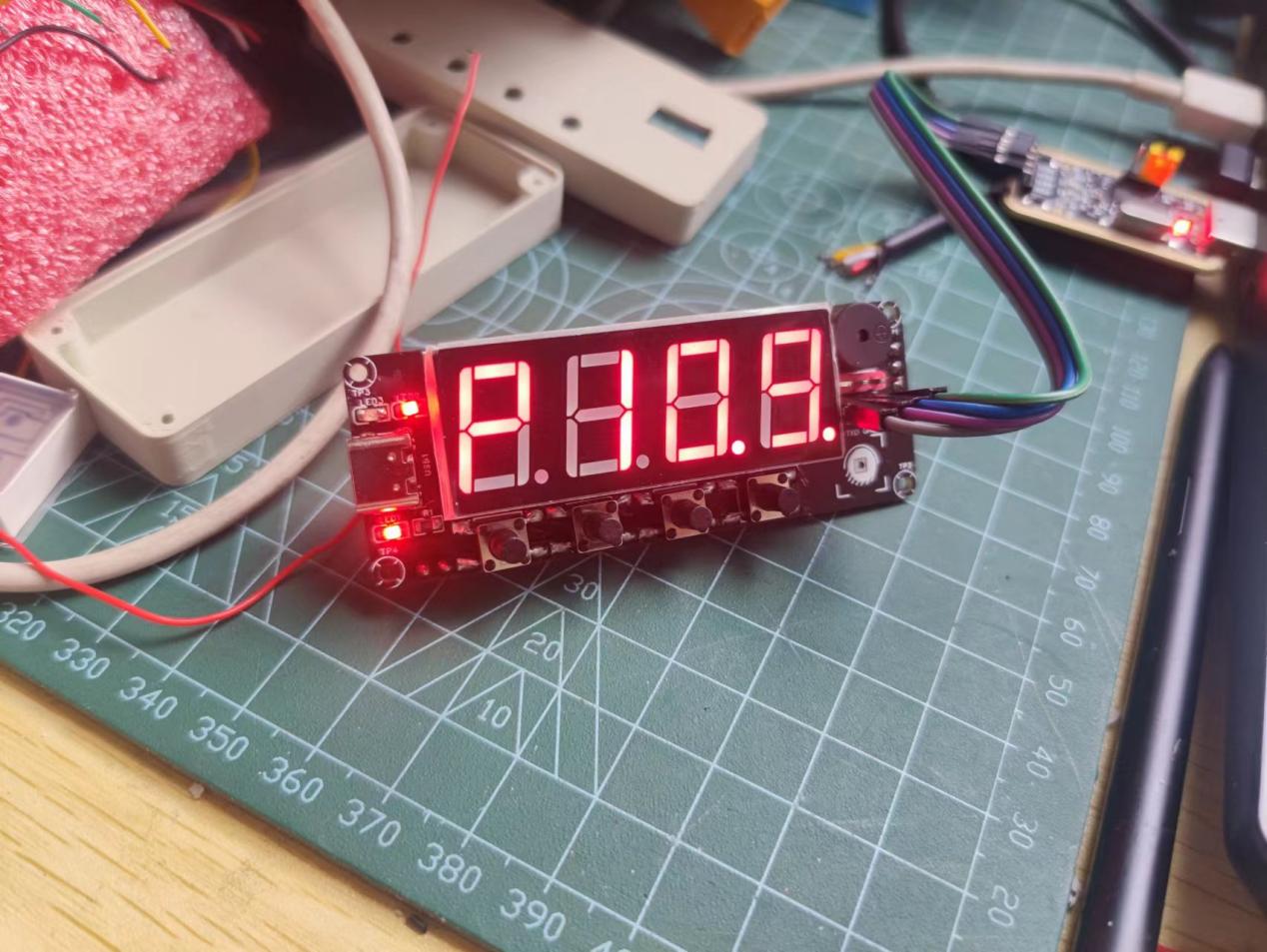 8aac462e385881499eb6e85d7cb0fc6