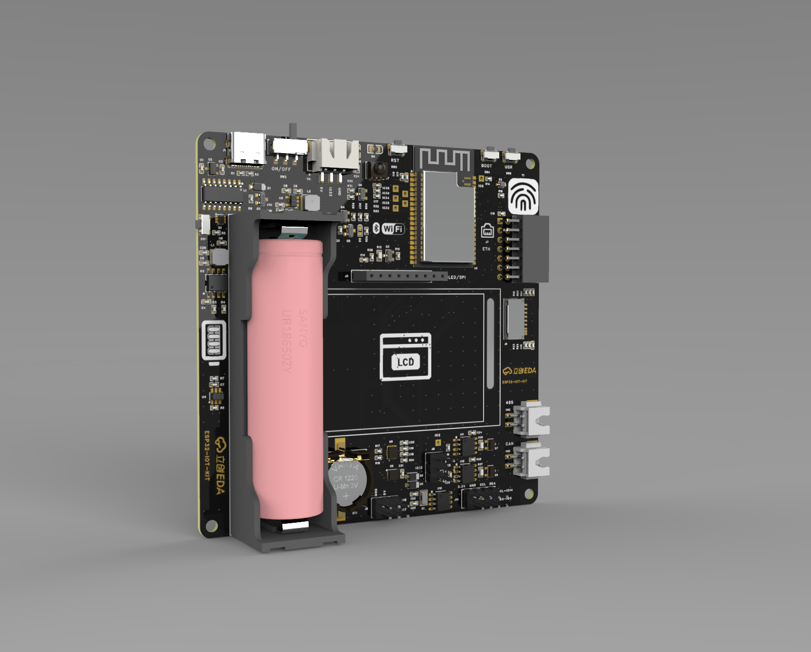 esp32-iot-kit-modify.30.png
