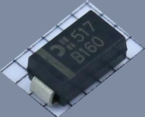 B160-13-F-实物图