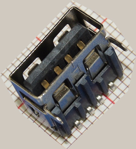 A/FPaste board Dparagraph10.6 LCPVinyl6.8-C42419-实物图