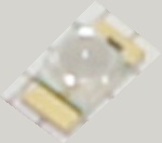 26-21/BHC-ZRSQY/CA-实物图