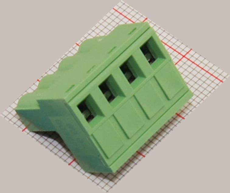 WJ2EDGK-5.08-4P-14-00A-实物图