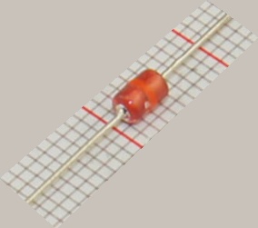 BK22001502-实物图