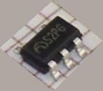 ME6211C33M5G-N-实物图