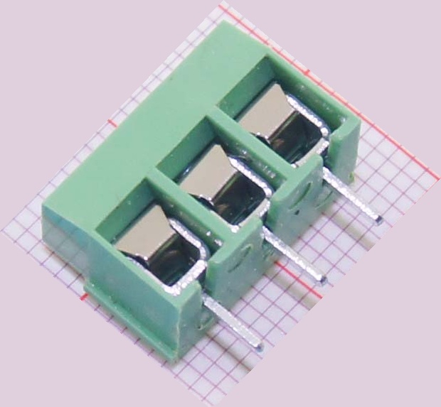 WJ126V-5.0-3P-实物图